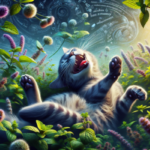 Catnip in Australia: Key Insights for Feline Enthusiasts