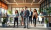 Xero Shoes: A 2025 Guide to Ergonomics and Style for Office Workers