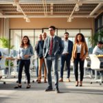 Xero Shoes: A 2025 Guide to Ergonomics and Style for Office Workers