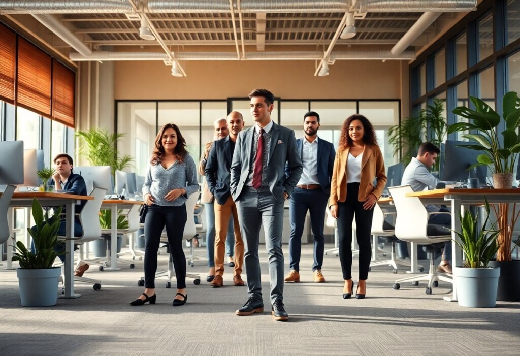 Xero Shoes: A 2025 Guide to Ergonomics and Style for Office Workers