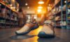 Barefoot Shoes: The Ultimate Comfort Guide for Retail Workers