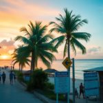 Belize Safety: Essential Travel Tips and Common Myths Explained
