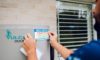 Booster for Solar Hot Water Systems: Is It Essential?