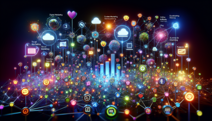 Digital Marketing Pricing Explained: Costs You Need to Know