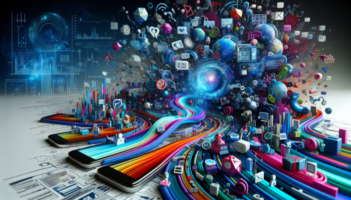Online Business Marketing Strategy for Achieving Success