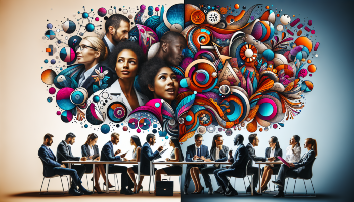 B2B Marketing Strategies to Drive Business Success