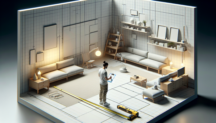 Furniture Tips for House Clearance: Essential Guide for Beginners