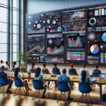 Google Business Analytics: Your Guide to Mastering Data Insights