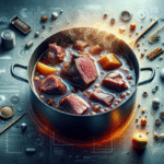 Irish Stew: Your Essential Guide to Hearty Cooking
