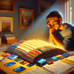 Debt Consolidation Loans Explained: Your Simple Guide