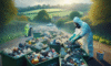 UK House Clearance Laws Explained: Essential Guidance