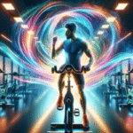 Spin Class Pre-Workouts: The Essential Guide