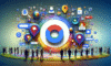 Google My Business Sign Up Made Easy: The Complete Guide