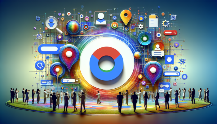 Google My Business Sign Up Made Easy: The Complete Guide