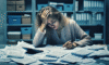 Debt Consolidation for Medical Expenses: A Practical Guide