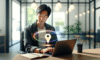 Google Business Ranking: Effective Strategies for Visibility Boost