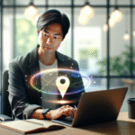 Google Business Ranking: Effective Strategies for Visibility Boost