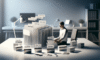 Debt Consolidation Clarity: Your Simple Guide Explained