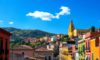 San Miguel de Allende or Guanajuato: Which City to Discover?