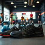 Xero Shoes for CrossFit 2025 WOD Performance Analysis