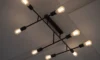 Flickering Lights Explained: Discover Their Meanings