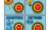 Liposomal Supplements: Science-Driven Benefits Uncovered