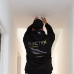 Smoke Alarm Beeping? Discover Causes and Fixes Here