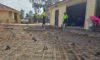 Mini Concrete Pump Hire: Insights on Timing and Advantages