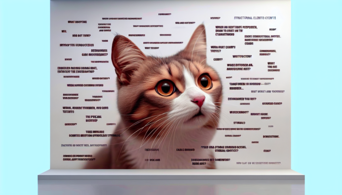 Cat Memes: Your Guide to Feline Internet Stardom