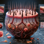 Smoking’s Impact on Hair Health Explained: A Comprehensive Overview