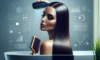 Hairbrush Selection: Your Ultimate Guide to Choosing Wisely