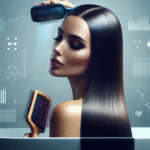 Hairbrush Selection: Your Ultimate Guide to Choosing Wisely