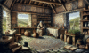 Scientific Validation of Herbalism Insights in the UK