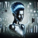 Glass Hair Trend: How to Attain the Ultimate Shine