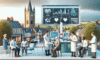 Cholesterol Blood Test Guide: Discover Local Services in Ampthill