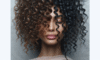 Customising Hair Treatments for Mixed Textures: A Comprehensive Guide