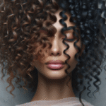 Customising Hair Treatments for Mixed Textures: A Comprehensive Guide