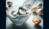 Pavlova Meringue: Unlocking the Secrets to Perfection