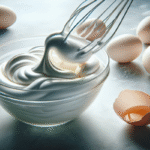 Pavlova Meringue: Unlocking the Secrets to Perfection