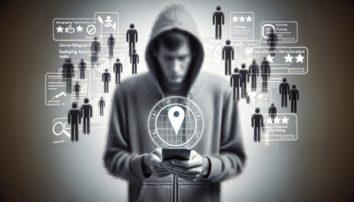 Fix Business Info Errors Quickly and Easily!