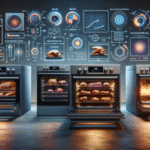 Tips to Avoid Burning Your First Roast: Essential Guide