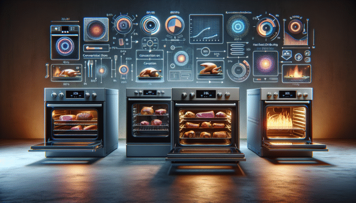 Tips to Avoid Burning Your First Roast: Essential Guide