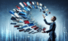 Debt Consolidation Mobile Apps: Streamlined Solutions Guide
