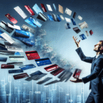 Debt Consolidation Mobile Apps: Streamlined Solutions Guide
