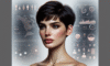 Chic Short Hair Styles for Ladies: Versatile and Trendy