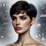 Chic Short Hair Styles for Ladies: Versatile and Trendy