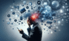Debt Consolidation Loans: The Solution for UK Overdrafts