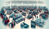 Affordable Disposal Solutions for Clearance Items