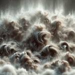 Wavy Hair Care: Top Tips for Humid Environments