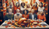 Thanksgiving Turkey Cooking Tips for Ideal Results
